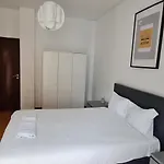 Kental 5 Apartment Porto