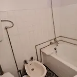 Kental 5 Apartment