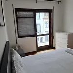 Kental 5 Porto