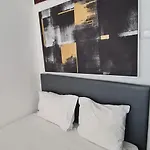 Apartment Kental 5 *
