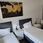 Kental 5 Apartment Porto