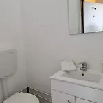 Apartment Kental 5 Porto