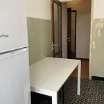 Apartment Kental 5 *