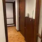 Apartment Kental 5 Porto