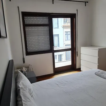 Kental 5 Porto