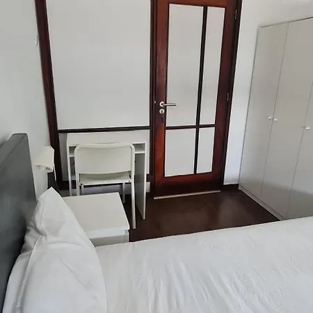 Kental 5 Porto