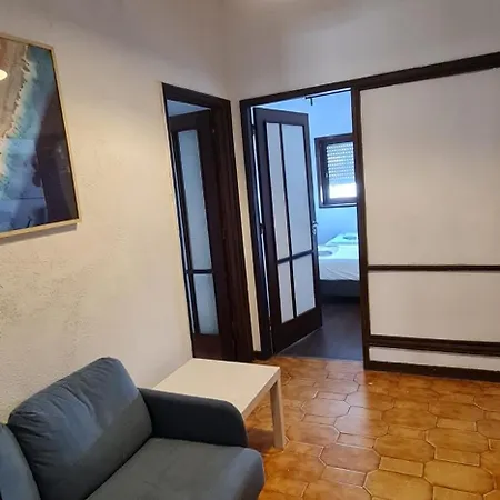 Kental 5 Porto