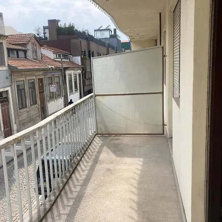 Apartment Kental 5 *