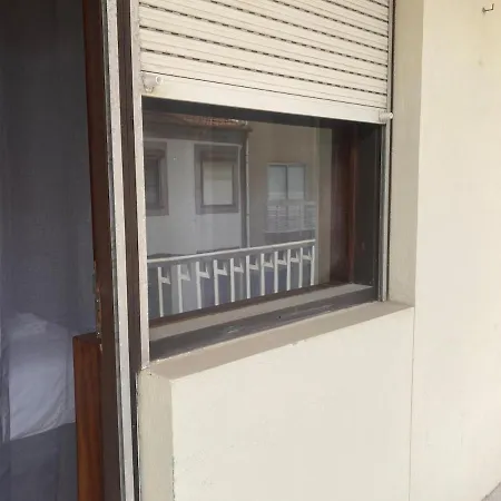 Apartment Kental 5
