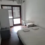 Kental 5 Apartment