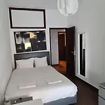 Daire Kental 5