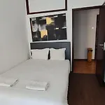 Kental 5 Apartment Porto