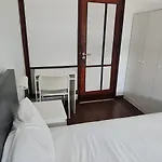Kental 5 Porto