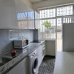 Kental 5 Porto