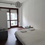 Kental 5 아파트