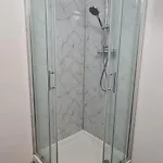 아파트 Kental 5